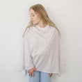 Load image into Gallery viewer, Meadow Reflection, Nursing Cover