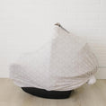 Load image into Gallery viewer, Meadow Reflection, Nursing Cover