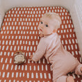 Load image into Gallery viewer, Safari Adventure, Crib Sheets (2-Pack)