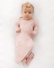 Load image into Gallery viewer, Fleurette, Baby Gown
