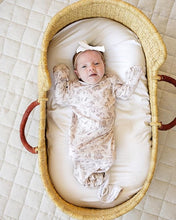 Load image into Gallery viewer, Magic Forest, Baby Gown