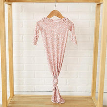 Load image into Gallery viewer, Fleurette, Baby Gown