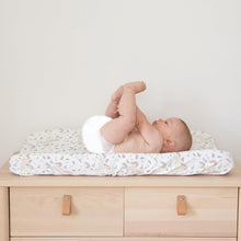 Load image into Gallery viewer, Unicorn, Changing Pad Covers (2-Pack)