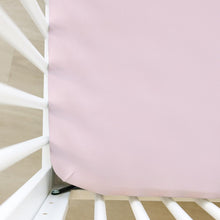 Load image into Gallery viewer, Unicorn, Baby Crib Sheets (2-Pack)