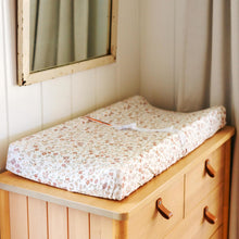 Load image into Gallery viewer, Fleurette, Changing Pad Covers (2-Pack)
