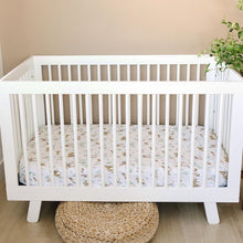 Load image into Gallery viewer, Magic Forest, Crib Sheets (2-Pack)