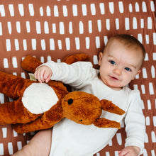 Load image into Gallery viewer, Safari Adventure, Crib Sheets (2-Pack)