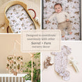 Load image into Gallery viewer, Magic Forest, Storage Basket
