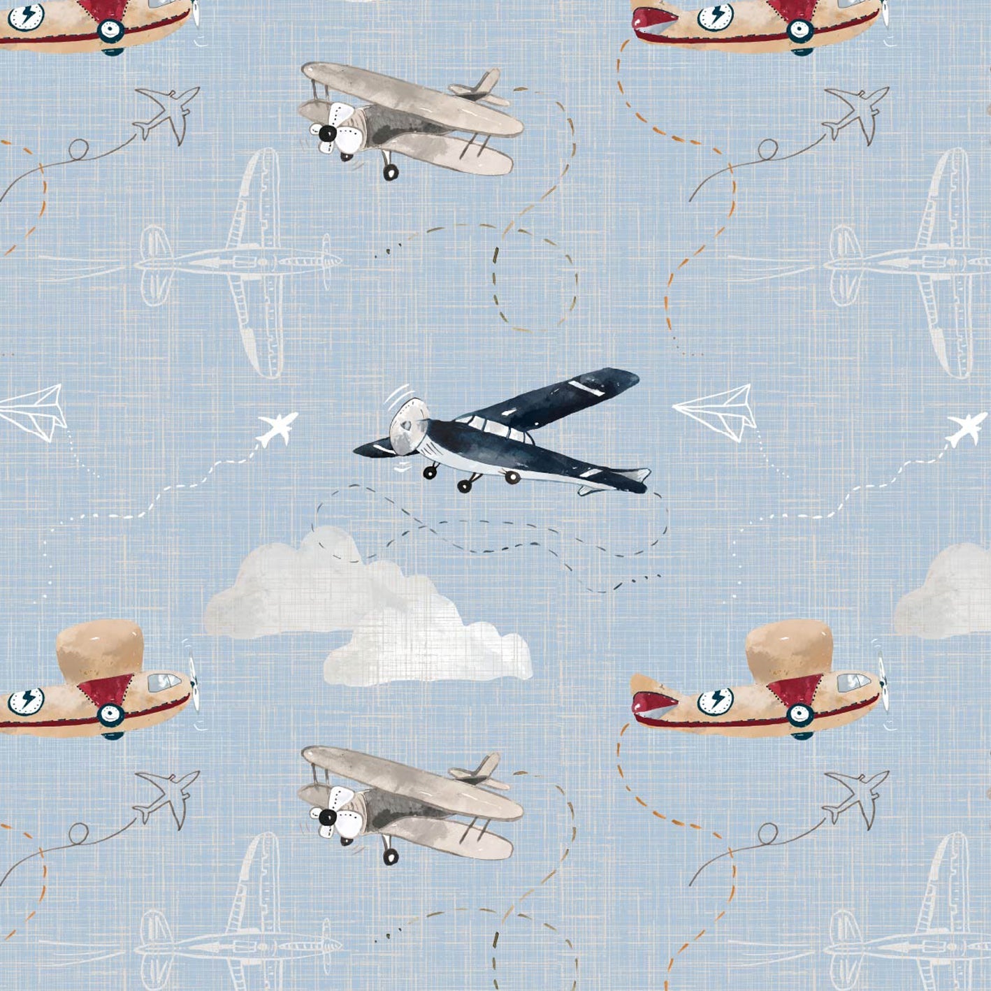 Airplane