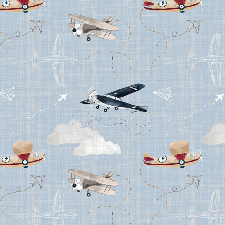 Airplane