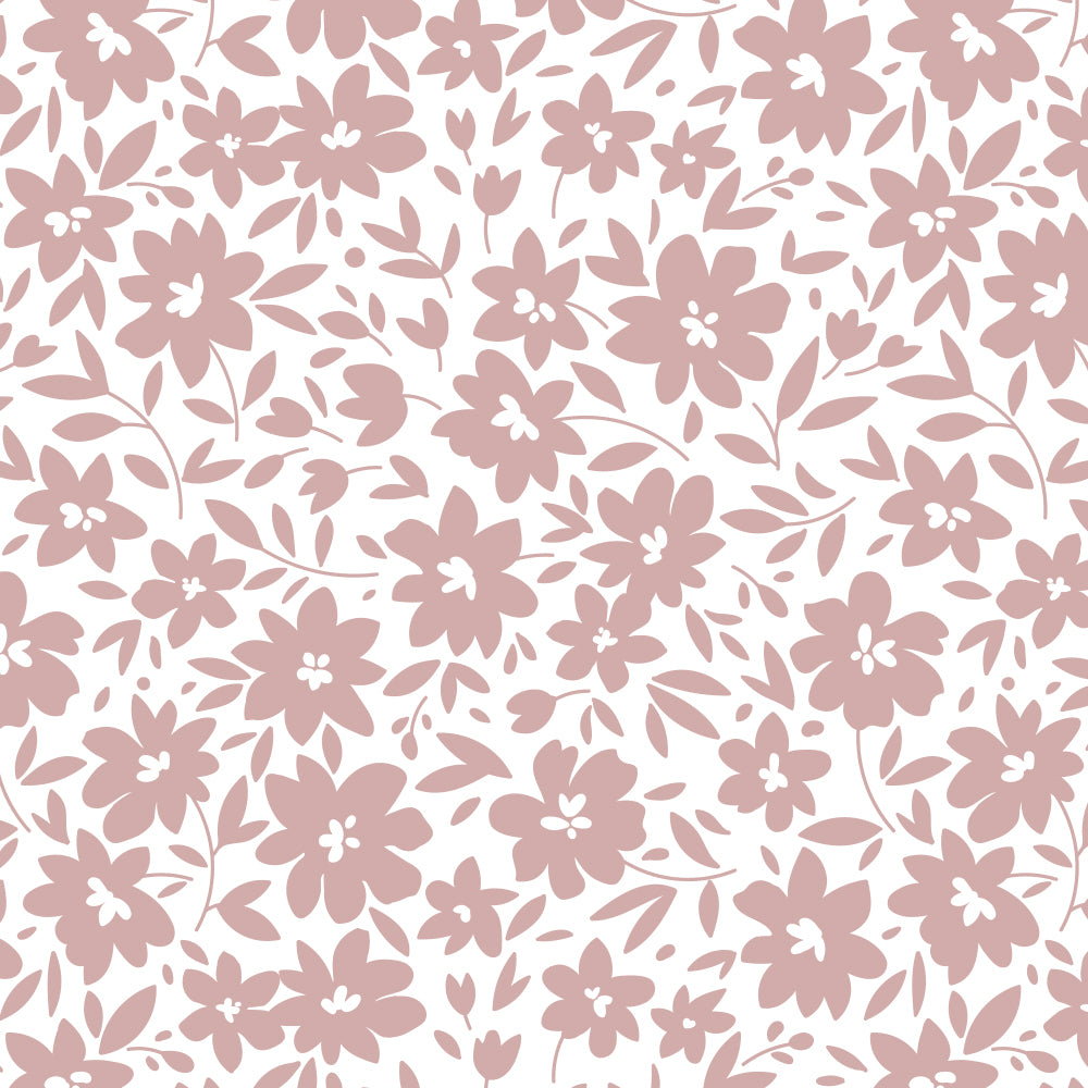 Antique Rose