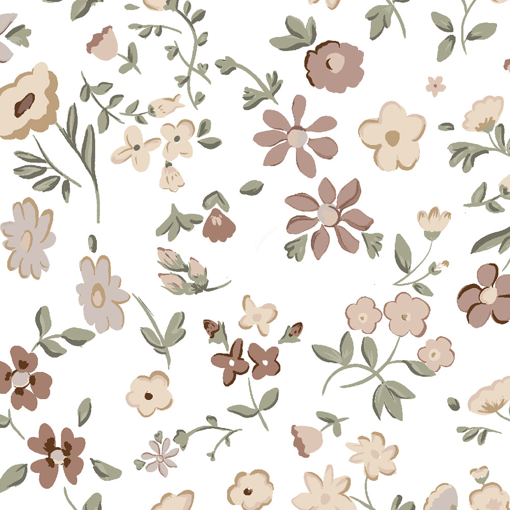 Fleurette