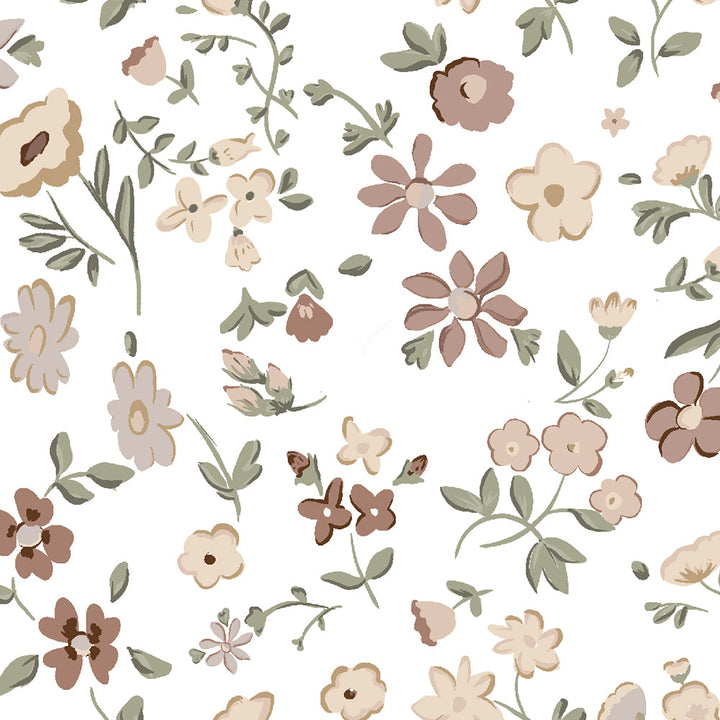 Fleurette