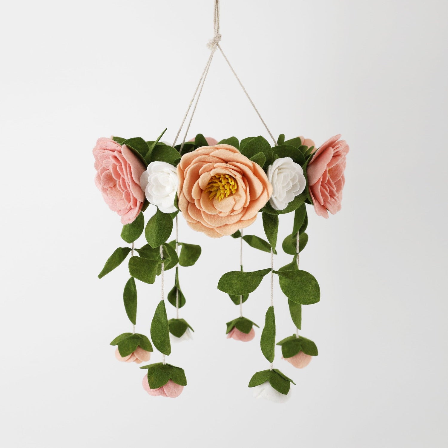 Nursery Mobiles