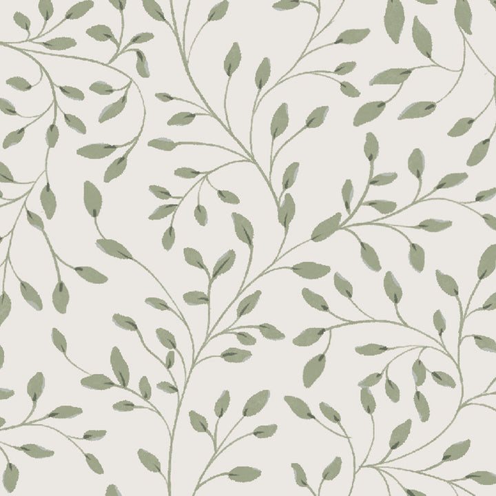 Sage Leaf