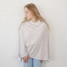 Load image into Gallery viewer, Meadow Reflection, Nursing Cover