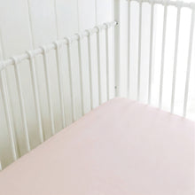 Load image into Gallery viewer, Unicorn, Crib Sheets (2-Pack)
