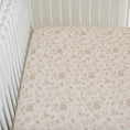 Load image into Gallery viewer, Magic Forest, Crib Sheets (2-Pack)
