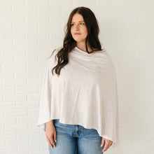 Load image into Gallery viewer, Meadow Reflection, Nursing Cover