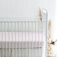 Load image into Gallery viewer, Unicorn, Crib Sheets (2-Pack)
