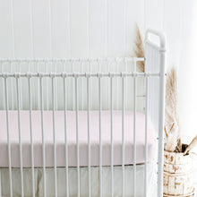 Load image into Gallery viewer, Unicorn, Crib Sheets (2-Pack)