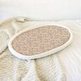 Load image into Gallery viewer, Poppy Fields, Bassinet Sheets (2-Pack)
