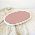 Load image into Gallery viewer, Juliette, Bassinet Sheets (2-Pack)
