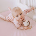 Load image into Gallery viewer, Unicorn, Crib Sheets (2-Pack)
