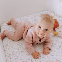 Load image into Gallery viewer, Unicorn, Crib Sheets (2-Pack)
