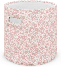 Load image into Gallery viewer, Antique Rose, Toy Storage