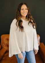 Load image into Gallery viewer, Meadow Reflection, Nursing Cover