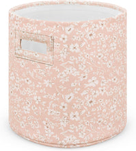 Load image into Gallery viewer, Fleurette, Toy Storage