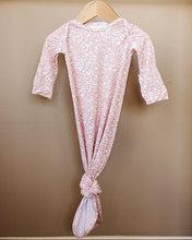 Load image into Gallery viewer, Fleurette, Baby Gown
