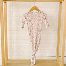 Load image into Gallery viewer, Magic Forest, Baby Gown