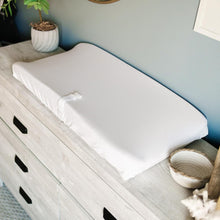 Load image into Gallery viewer, Moonlit, Changing Pad Covers (2-Pack)