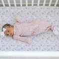 Load image into Gallery viewer, Linnea, Crib Sheets (2-Pack)
