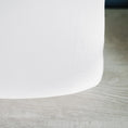 Load image into Gallery viewer, Moonlit, Changing Pad Covers (2-Pack)
