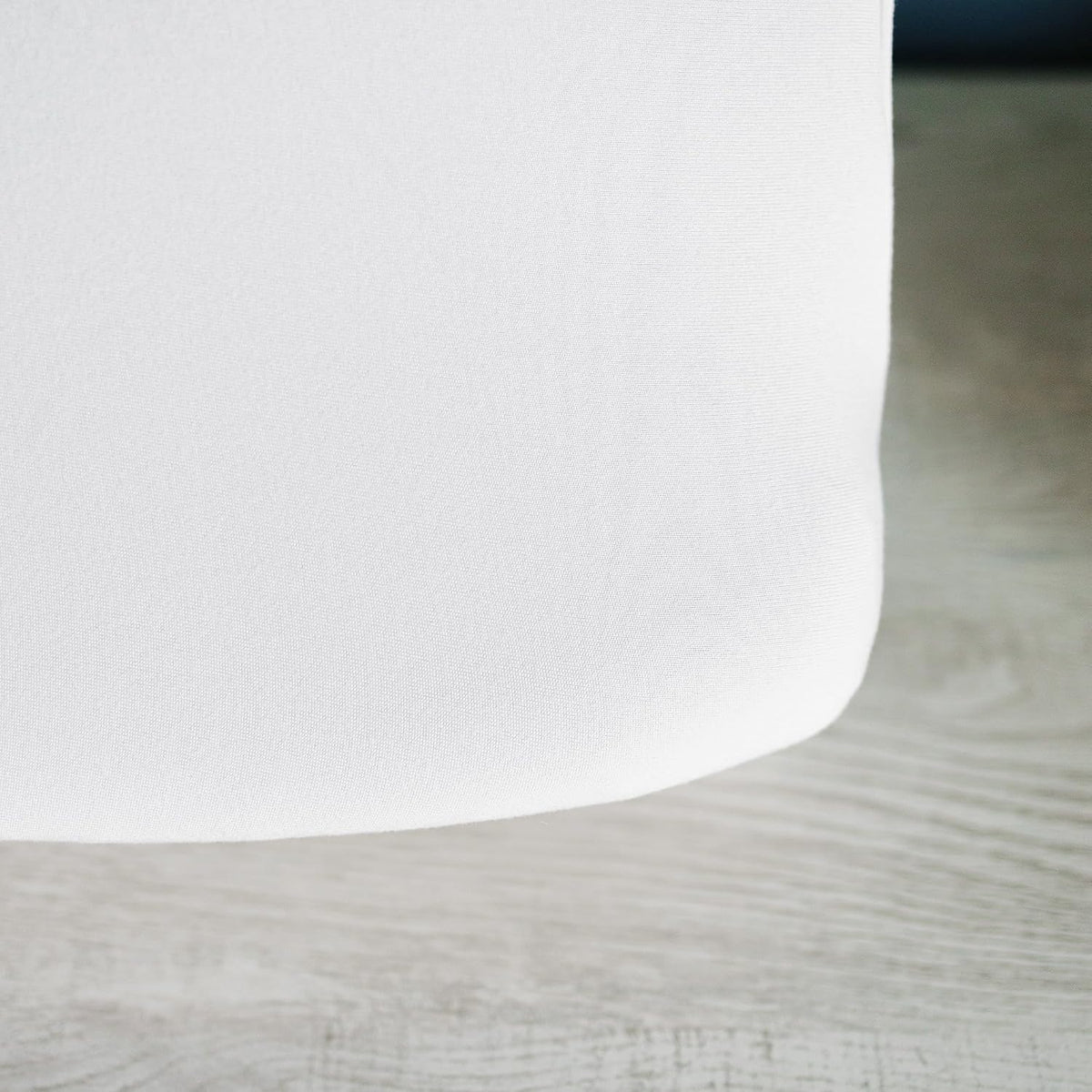 Moonlit, Changing Pad Covers (2-Pack)