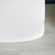Load image into Gallery viewer, Moonlit, Changing Pad Covers (2-Pack)