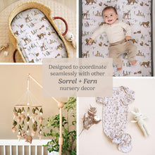 Load image into Gallery viewer, Magic Forest, Toy Storage