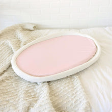 Load image into Gallery viewer, Unicorn, Bassinet Sheets (2-Pack)