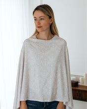 Load image into Gallery viewer, Meadow Reflection, Nursing Cover