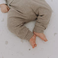 Load image into Gallery viewer, Galaxy, Moon & Stars, Changing Pad Covers (2-Pack)
