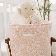 Load image into Gallery viewer, Fleurette, Toy Storage