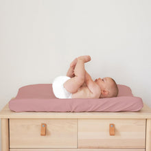 Load image into Gallery viewer, Juliette, Changing Pad Covers (2-Pack)