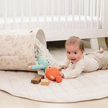 Load image into Gallery viewer, Magic Forest, Toy Storage