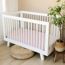 Load image into Gallery viewer, Unicorn, Baby Crib Sheets (2-Pack)