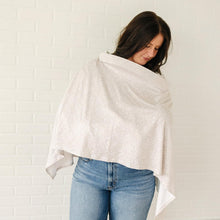 Load image into Gallery viewer, Meadow Reflection, Nursing Cover