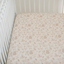 Load image into Gallery viewer, Magic Forest, Crib Sheets (2-Pack)