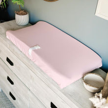 Load image into Gallery viewer, Unicorn, Changing Pad Covers (2-Pack)